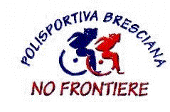 Logo Societa