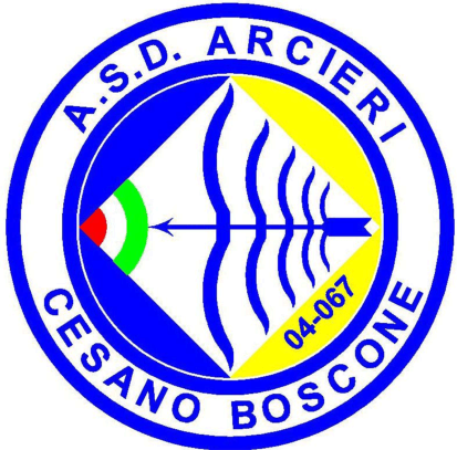 Logo Societa