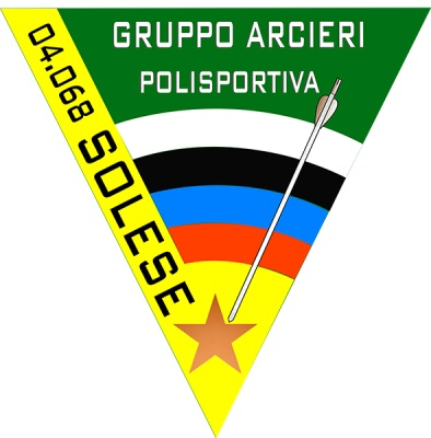 Logo Societa