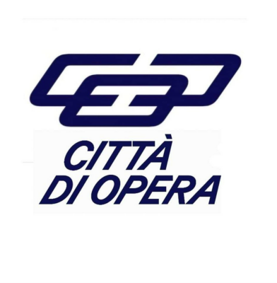 Logo Societa