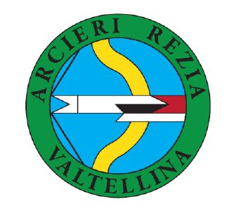 Logo Societa