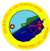 Logo Societa