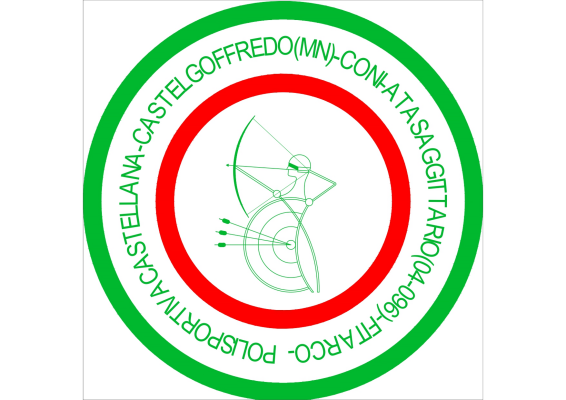 Logo Societa