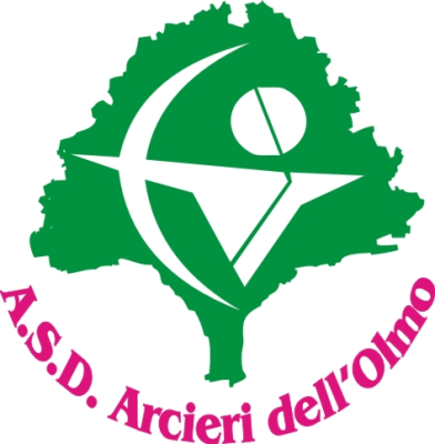 Logo Societa