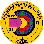 Logo Societa
