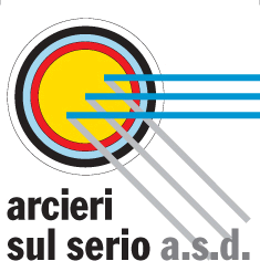 Logo Societa