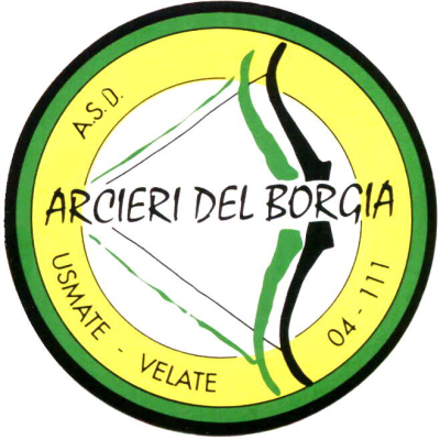 Logo Societa