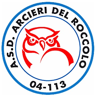 Logo Societa