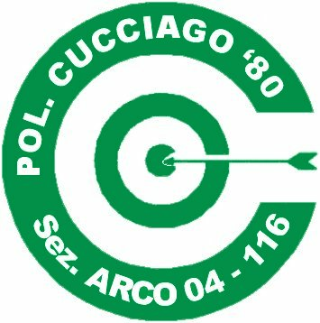 Logo Societa