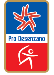 Logo Societa