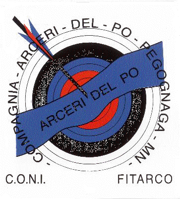 Logo Societa