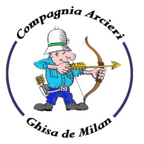 Logo Societa