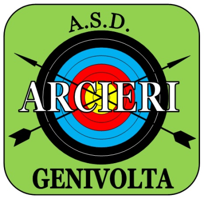 Logo Societa