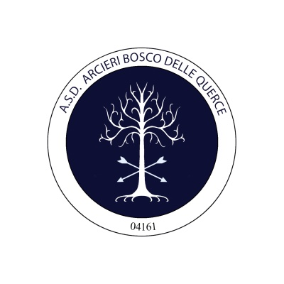 Logo Societa