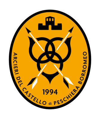 Logo Societa