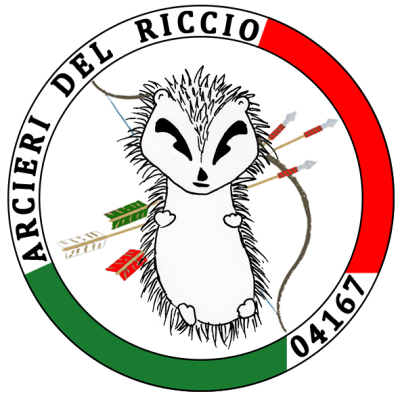 Logo Societa