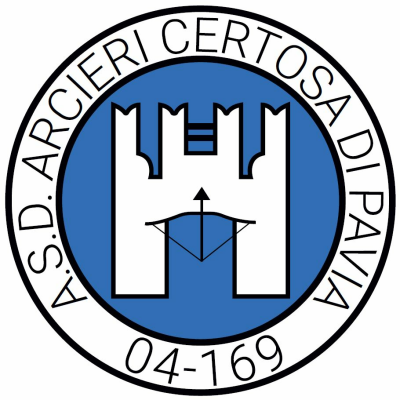 Logo Societa