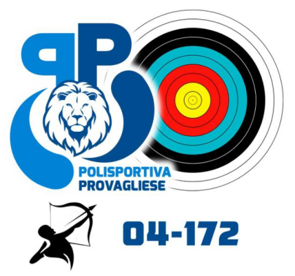 Logo Societa