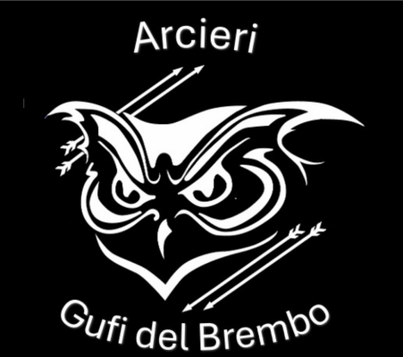 Logo Societa