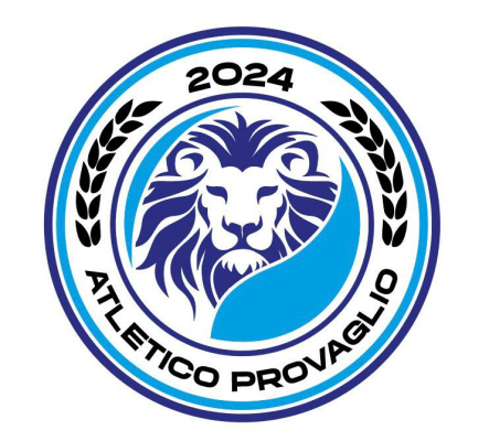 Logo Societa