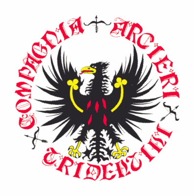 Logo Societa