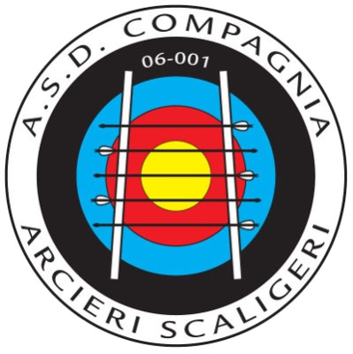 Logo Societa