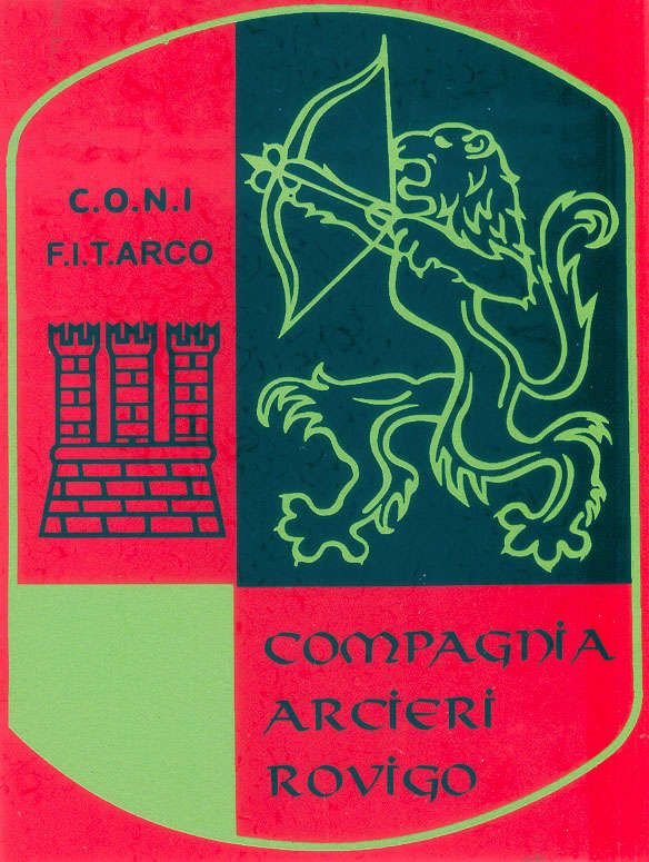 Logo Societa