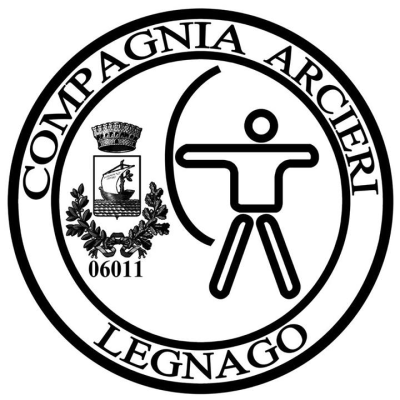 Logo Societa