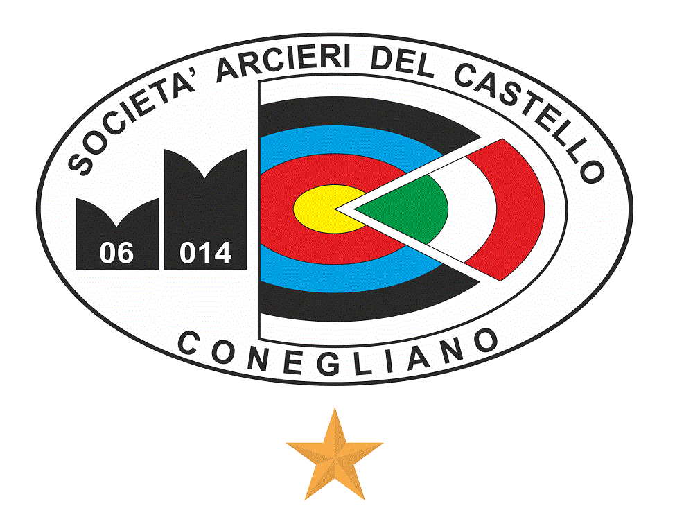 Logo Societa