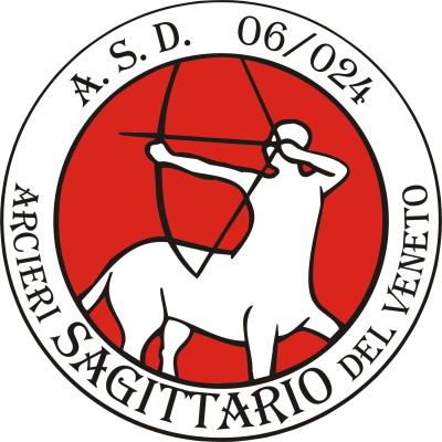 Logo Societa