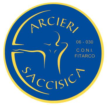 Logo Societa