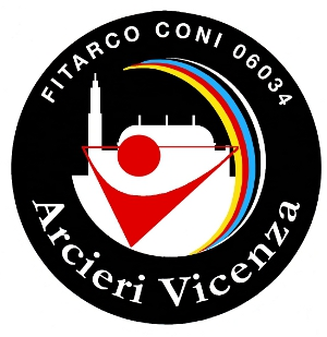 Logo Societa