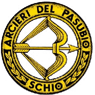 Logo Societa