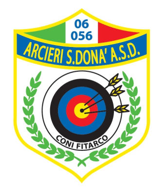 Logo Societa