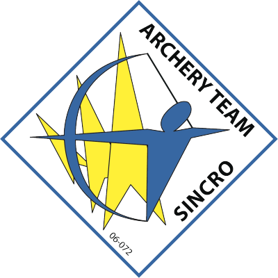 Logo Societa