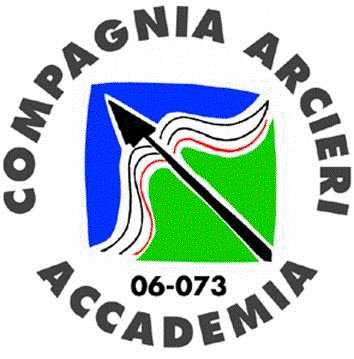 Logo Societa