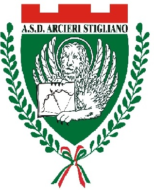 Logo Societa