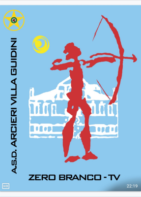 Logo Societa