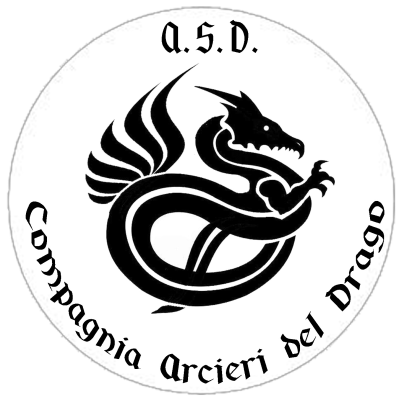 Logo Societa