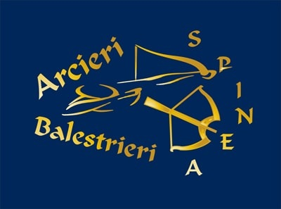 Logo Societa