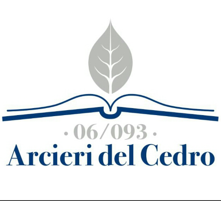 Logo Societa