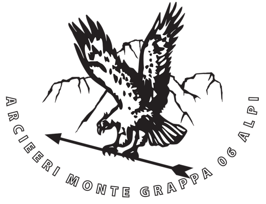 Logo Societa