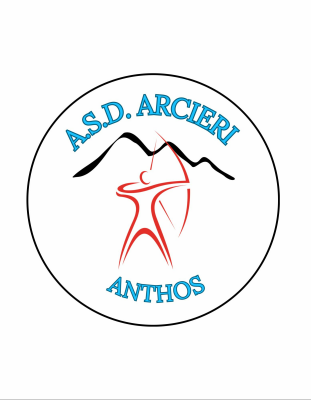 Logo Societa