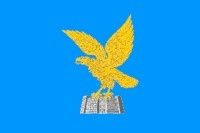 Logo Societa