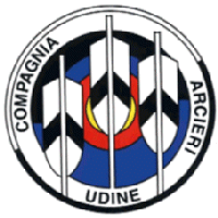 Logo Societa