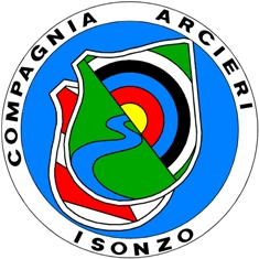 Logo Societa