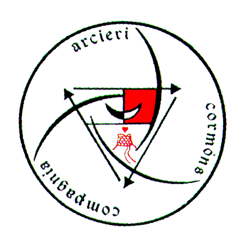 Logo Societa