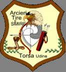 Logo Societa