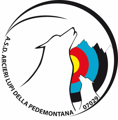 Logo Societa