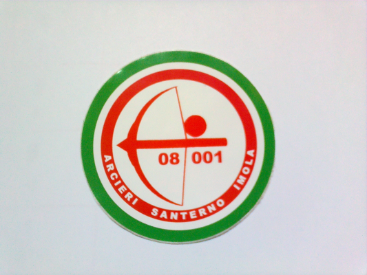 Logo Societa